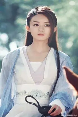 Chia‑ying Lee