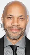 John Ridley