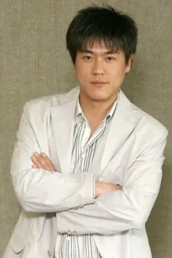 Choi Cheol-Ho