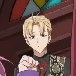 Kouichi Sano