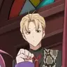 Kouichi Sano