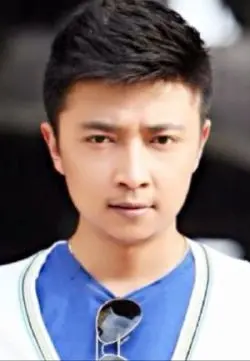 Ma Bo