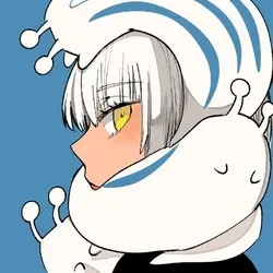 Seijuu Natsumegu