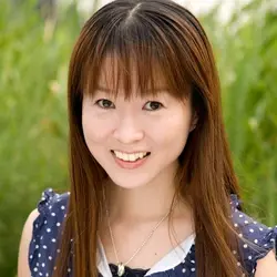 Yuri Shiratori