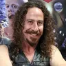 Ari Lehman