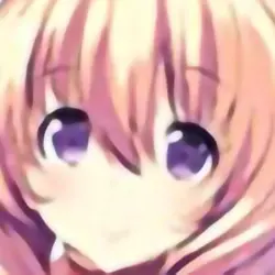 Nano Aiuchi