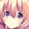 Nano Aiuchi