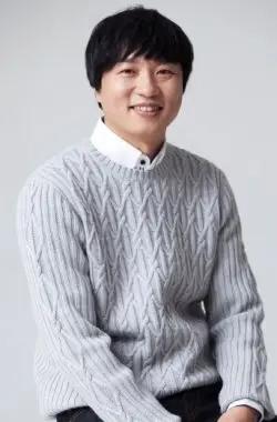 Jeon Bae Su