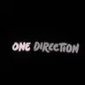 One Direction