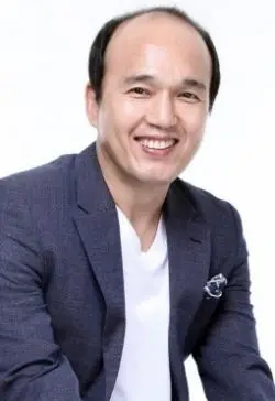 Kim Kwang Kyu