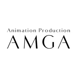 AMGA