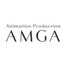 AMGA