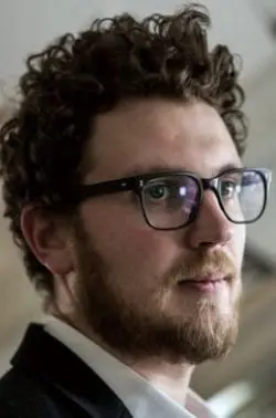 Will McGregor