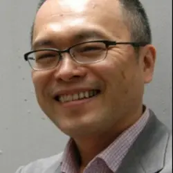 Yamamura Koji