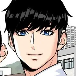 Jiei