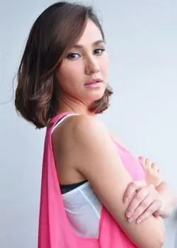 Janesuda Parnto