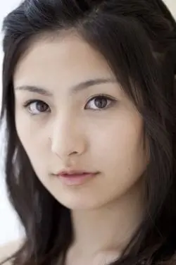 Yuko Takayama