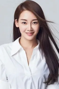 Vivi Miao