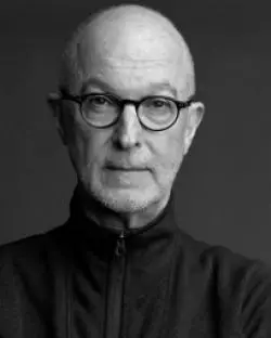 Martin Brest