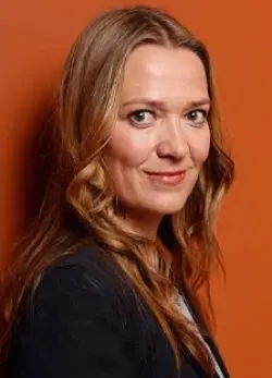 Eva Sørhaug