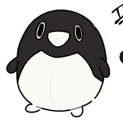 ERO 404