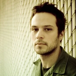 Rocco DeLuca