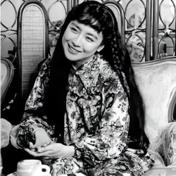 Sumika Yamamoto