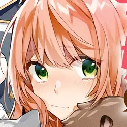 Touko Yamada