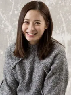 Park Hee Bon