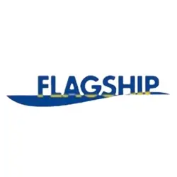 Flagship