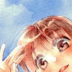Nawoko