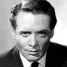 Patrick McGoohan