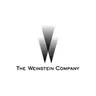 The Weinstein Company