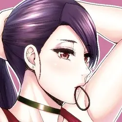 Shuusuke Shunjou