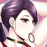 Shuusuke Shunjou