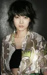 Na Kyeong Mi