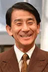 Takashi Kobayashi