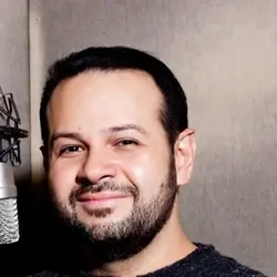 Ricardo Juarez