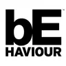 Behaviour Interactive Inc.