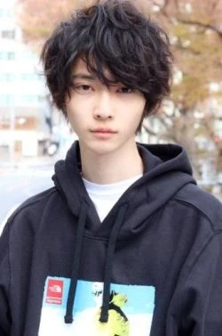Akira Onodera