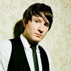 Adam Randal Young