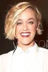 Lauren Morelli