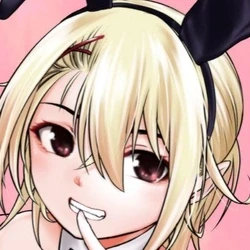 Dam Kuroba