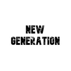 New Generation