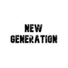 New Generation