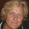 Rutger Oelsen Hauer
