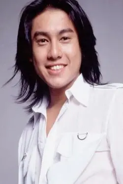 Ken Chu
