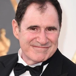 Richard Kind