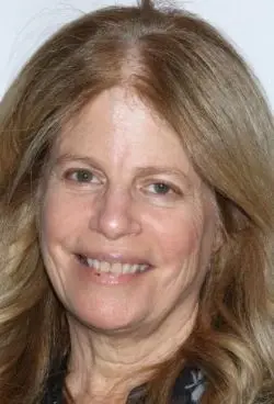 Jessie Nelson