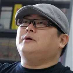 Mizushima Seiji